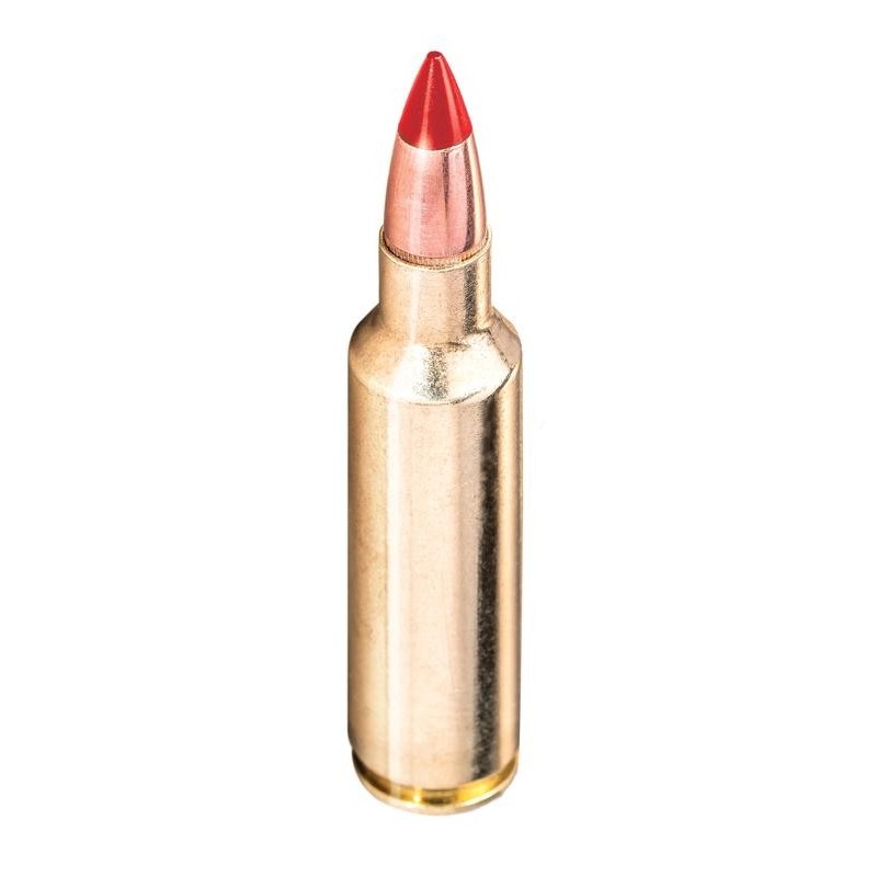 Cartouches Winchester 30-06 Extreme Point Copper