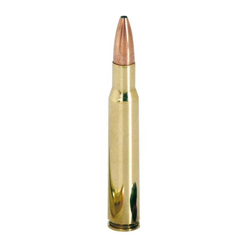 Winchester .308 Win Power Max 180 grains
