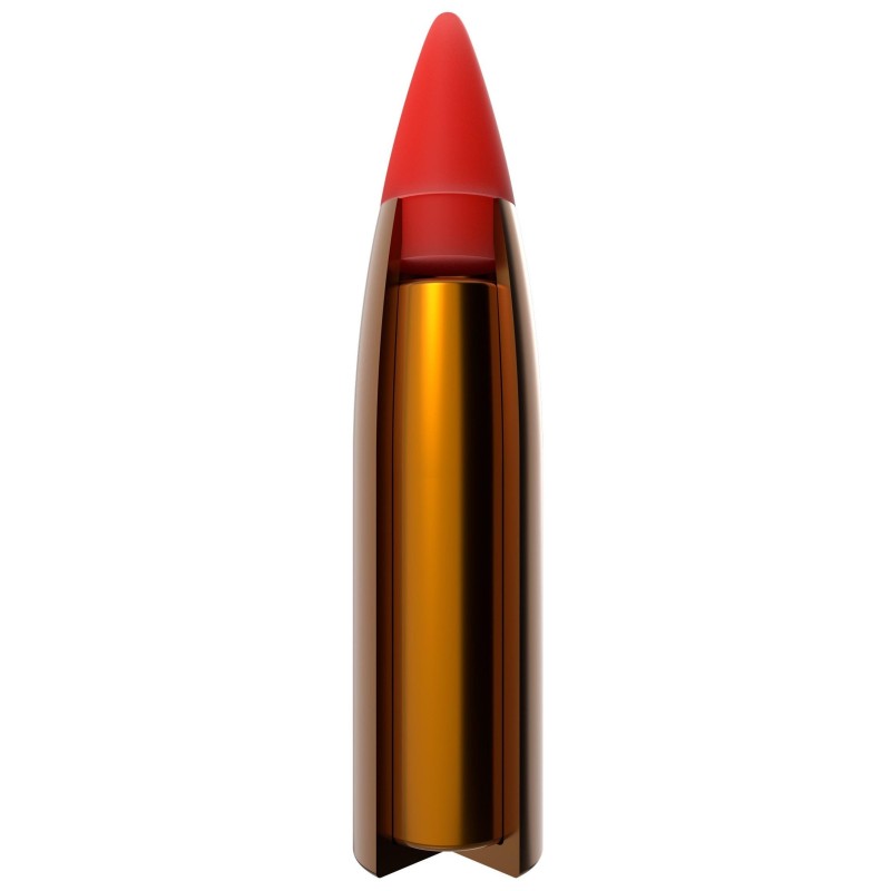Cartouches Winchester 308 Win Copper Force 125 gr
