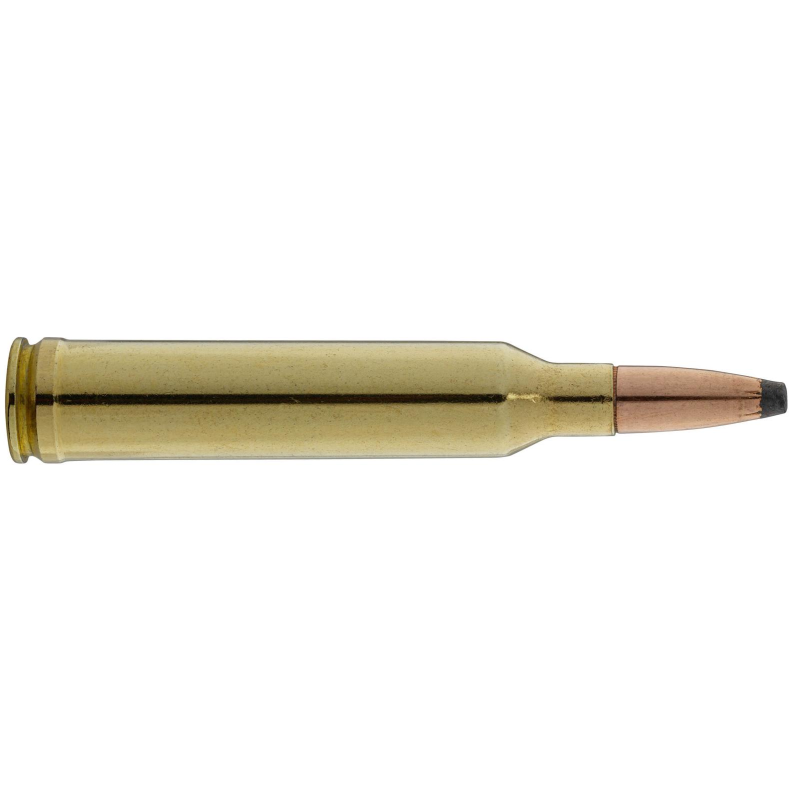 Cartouches Winchester 7mm Rem Mag Power Point 150 gr