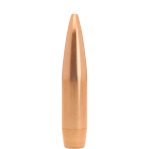 Ogives LAPUA OTM SCENAR-L GB554 Cal:7mm (.284") 180GR (11,7gr) sachet