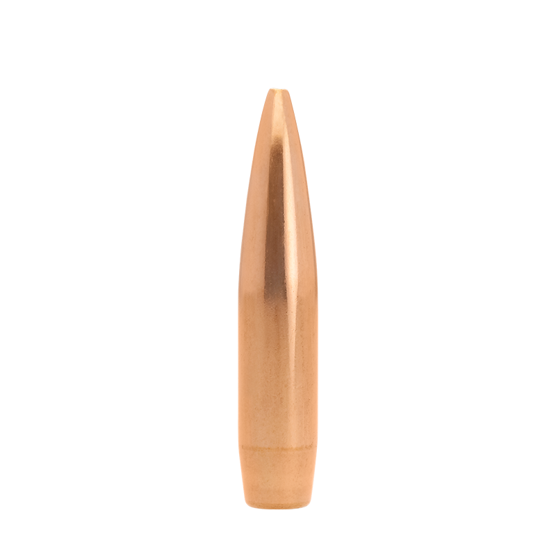 Ogives LAPUA OTM SCENAR-L GB554 Cal:7mm (.284") 180GR (11,7gr) sachet