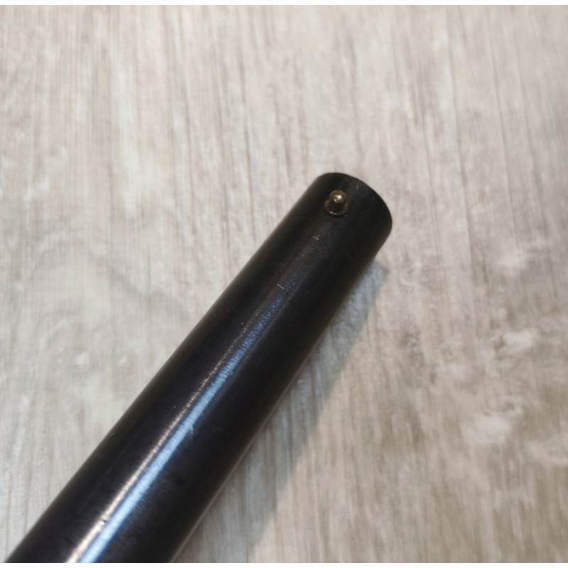 Carabine MANU ARM monocoup 14 mm – Occasion révisée et testée