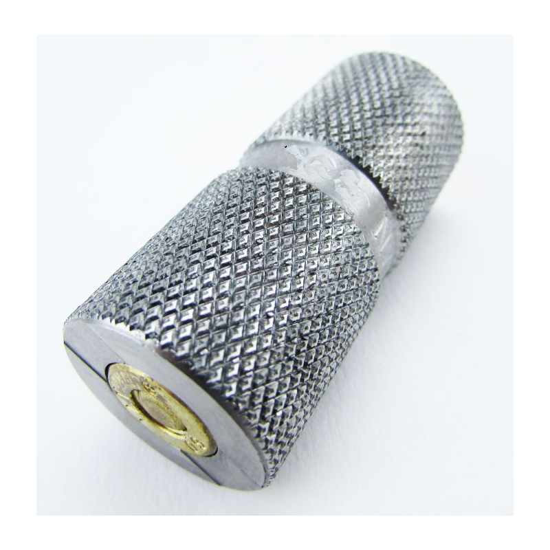 JAUGE LYMAN Case Length Headspace Gauge - 7MM-08 REMINGTON