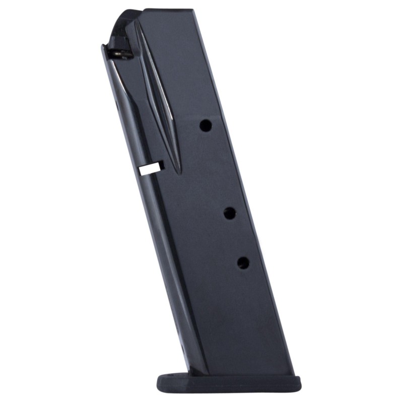 Chargeur Mec-Gar Beretta 84 .380 ACP 13 coups
