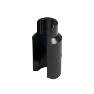 Lyman - Gas Check Seater universel - Siegeur de gas check