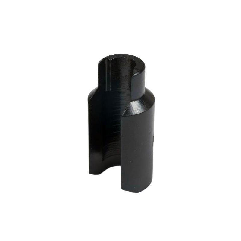 Lyman - Gas Check Seater universel - Siegeur de gas check