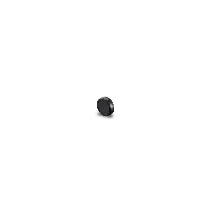 Longue vue Endurance ED 13-39x50 compacte