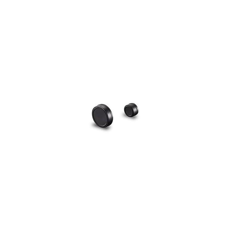 Longue vue Endurance ED 13-39x50 compacte