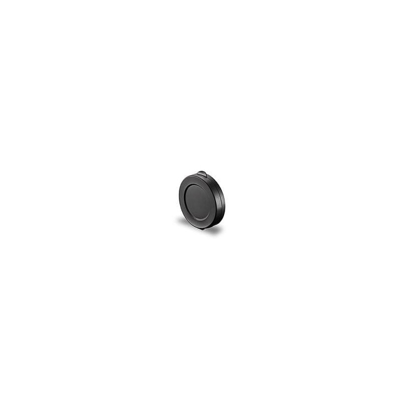 Longue vue Endurance ED 13-39x50 compacte