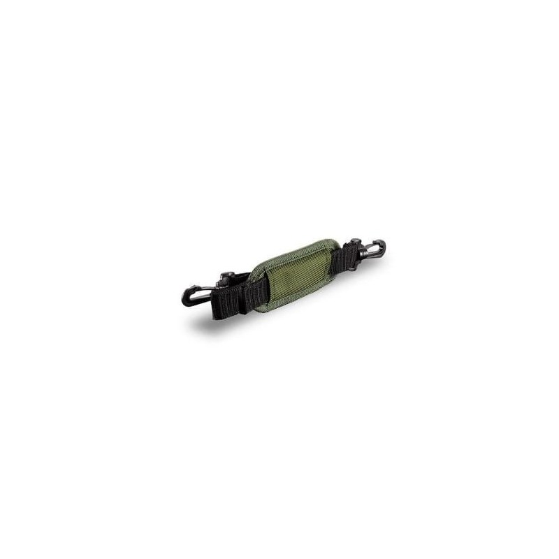 Longue vue Endurance ED 13-39x50 compacte