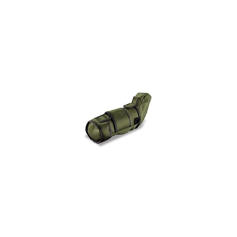 Longue vue Endurance ED 13-39x50 compacte