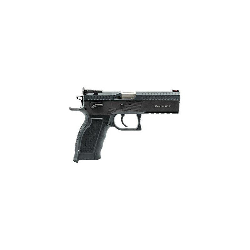 Pistolet Phoenix Predator 9x19 DA SA