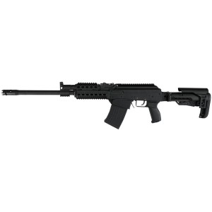 Fusil ARMSAN RS-S1 Synthétique Cal 12
