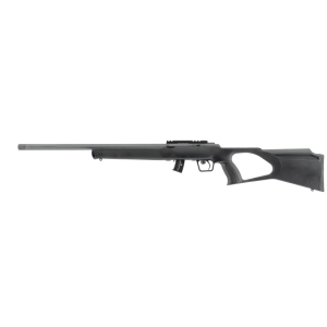 Carabine UMAREX REGENT RBA 1 - Cal: 22LR - 20'' - 10 Coups