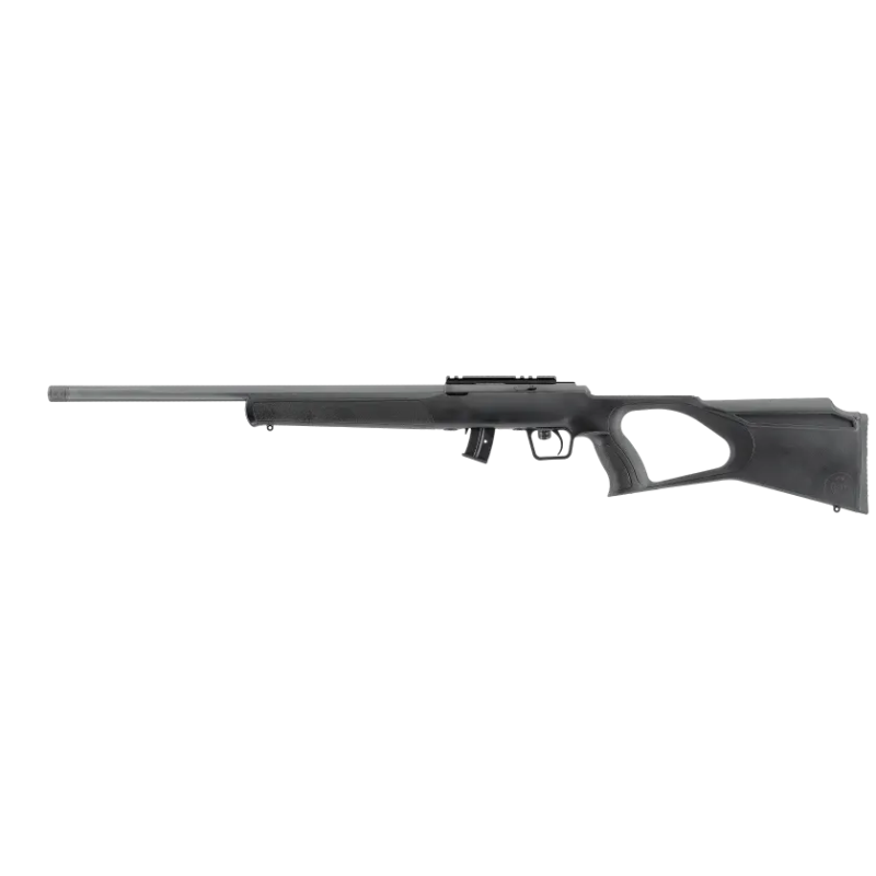 Carabine UMAREX REGENT RBA 1 - Cal: 22LR - 20'' - 10 Coups