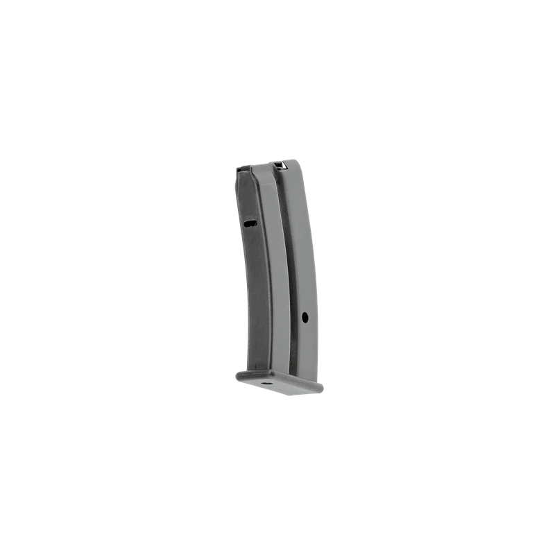 Carabine UMAREX REGENT RBA 1 - Cal: 22LR - 20'' - 10 Coups