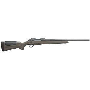 Carabine SABATTI ROVER HUNTER - Cal: 222 REM - Canon 56 cm
