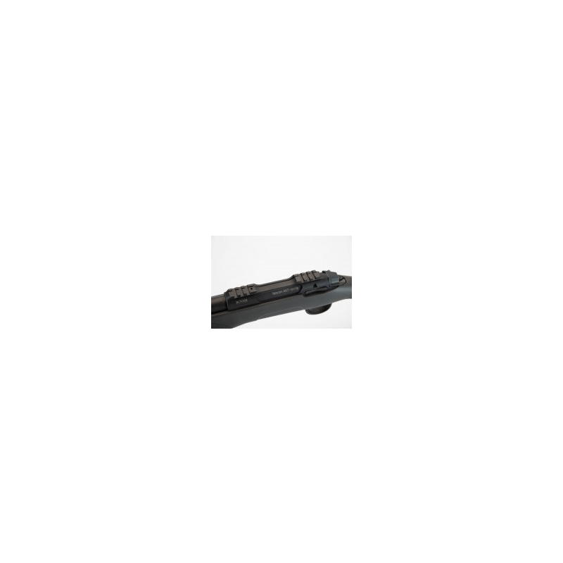 Carabine SABATTI ROVER HUNTER - Cal: 222 REM - Canon 56 cm