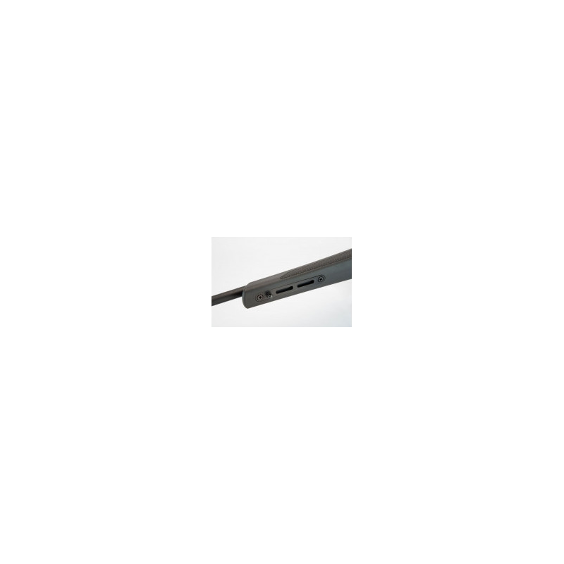 Carabine SABATTI ROVER HUNTER - Cal: 222 REM - Canon 56 cm