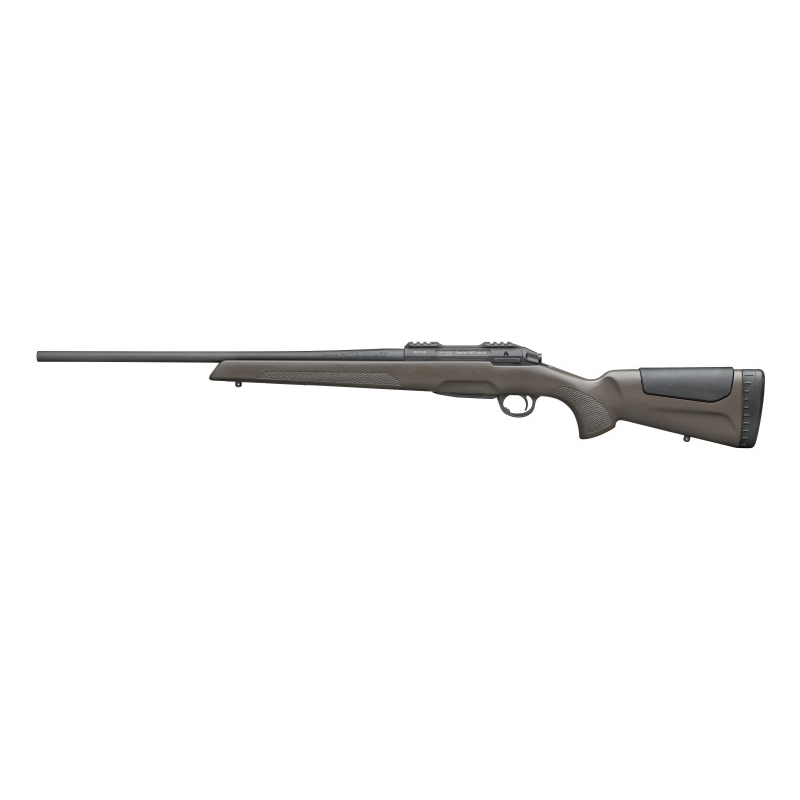 Carabine SABATTI ROVER HUNTER - Cal: 222 REM - Canon 56 cm