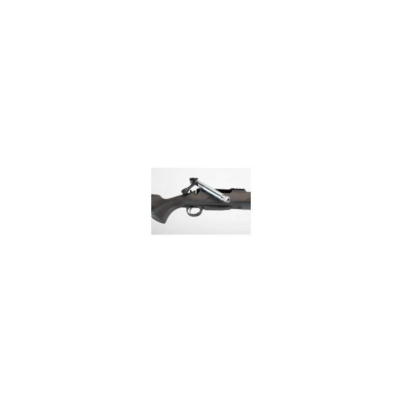 Carabine SABATTI ROVER HUNTER - Cal: 222 REM - Canon 56 cm