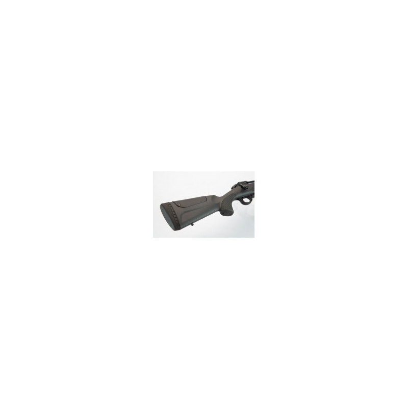 Carabine SABATTI ROVER HUNTER - Cal: 222 REM - Canon 56 cm