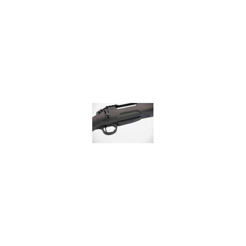 Carabine SABATTI ROVER HUNTER - Cal: 222 REM - Canon 56 cm