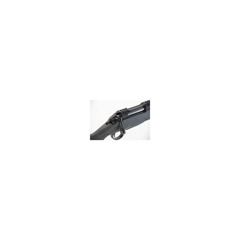 Carabine SABATTI ROVER HUNTER - Cal: 222 REM - Canon 56 cm