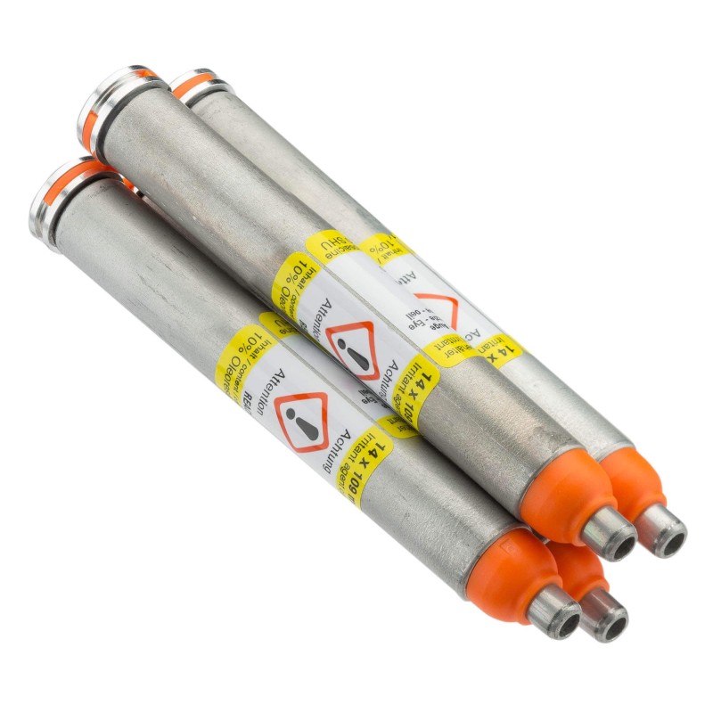 JPX4 Compact – Jet Defender 4 OC