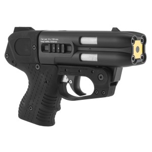 JPX4 Compact – Jet Defender 4 OC