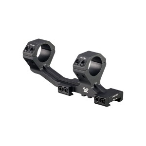 Montage monobloc VORTEX Sport 2'' - Diamètre 30mm - 0 MOA