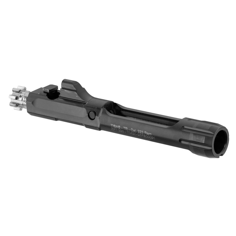TISAS ZPT 556 K 10.5'' AR-15 .223 Rem