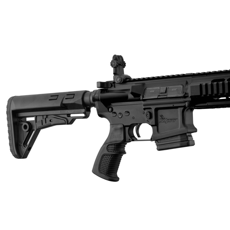 TISAS ZPT 556 K 10.5'' AR-15 .223 Rem
