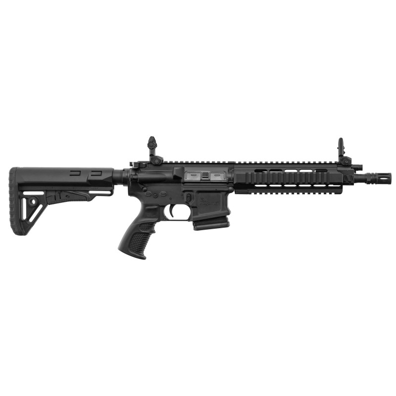 TISAS ZPT 556 K 10.5'' AR-15 .223 Rem