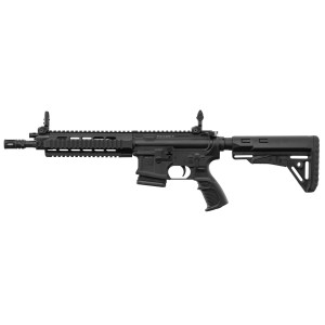 TISAS ZPT 556 K 10.5'' AR-15 .223 Rem