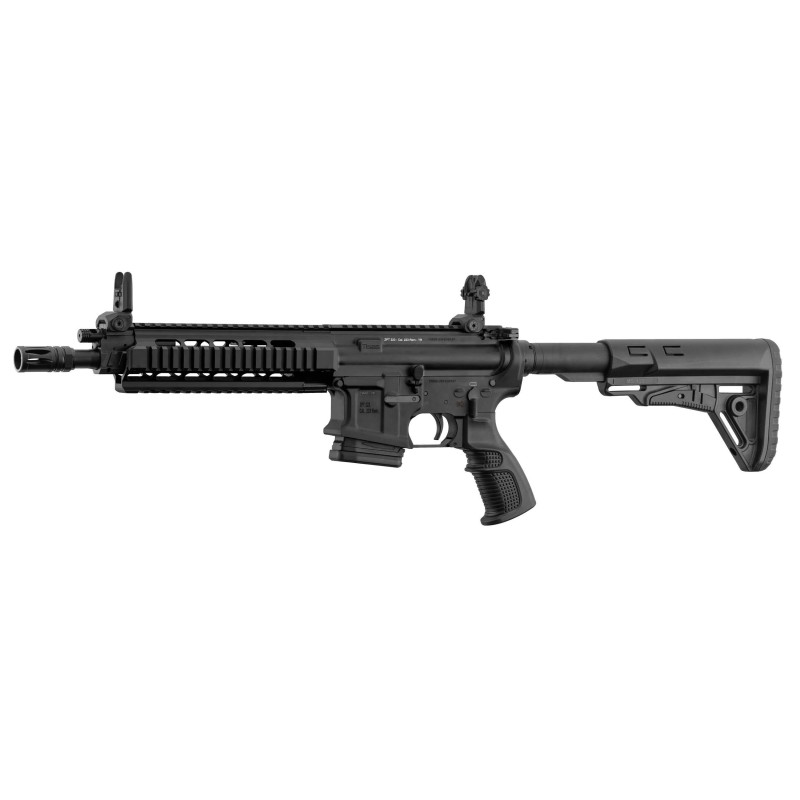 TISAS ZPT 556 K 10.5'' AR-15 .223 Rem