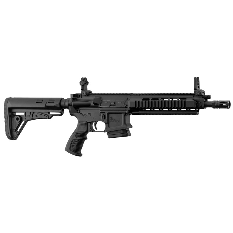TISAS ZPT 556 K 10.5'' AR-15 .223 Rem
