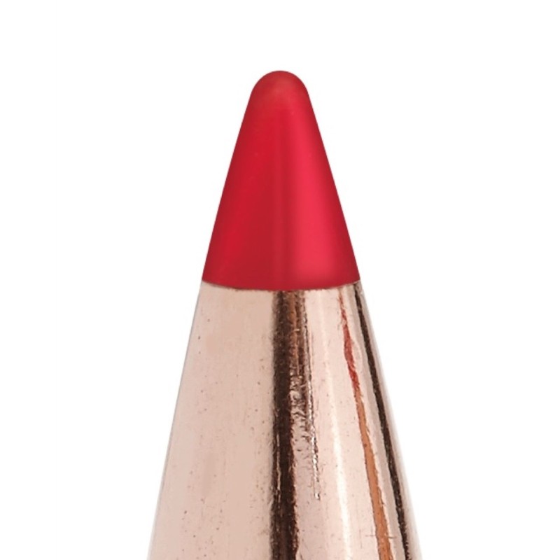 Ogives HORNADY ELD MATCH Cal 30 (.308") 212gr 3077 Boîte de 100 chasse