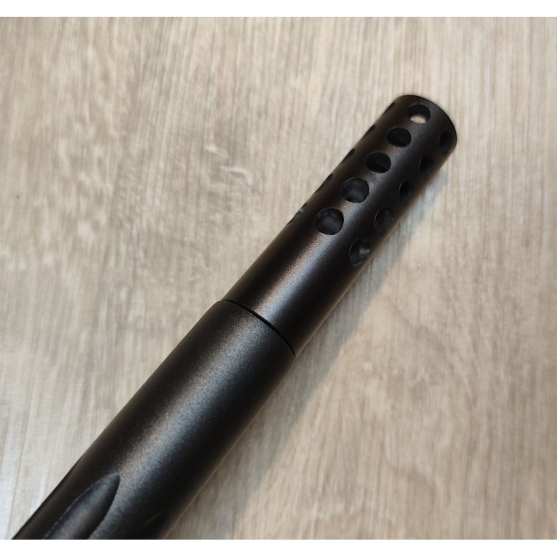 Carabine SAVAGE 110 Tactical .308 Win 24" Occasion révisée