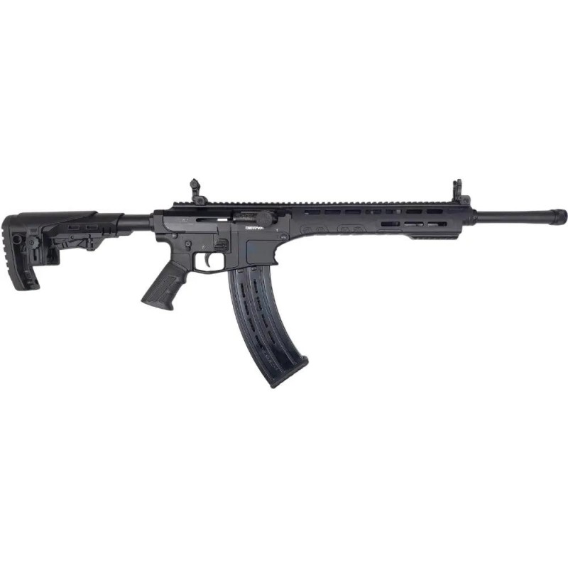 Fusil semi-automatique DERYA VR70 MK12