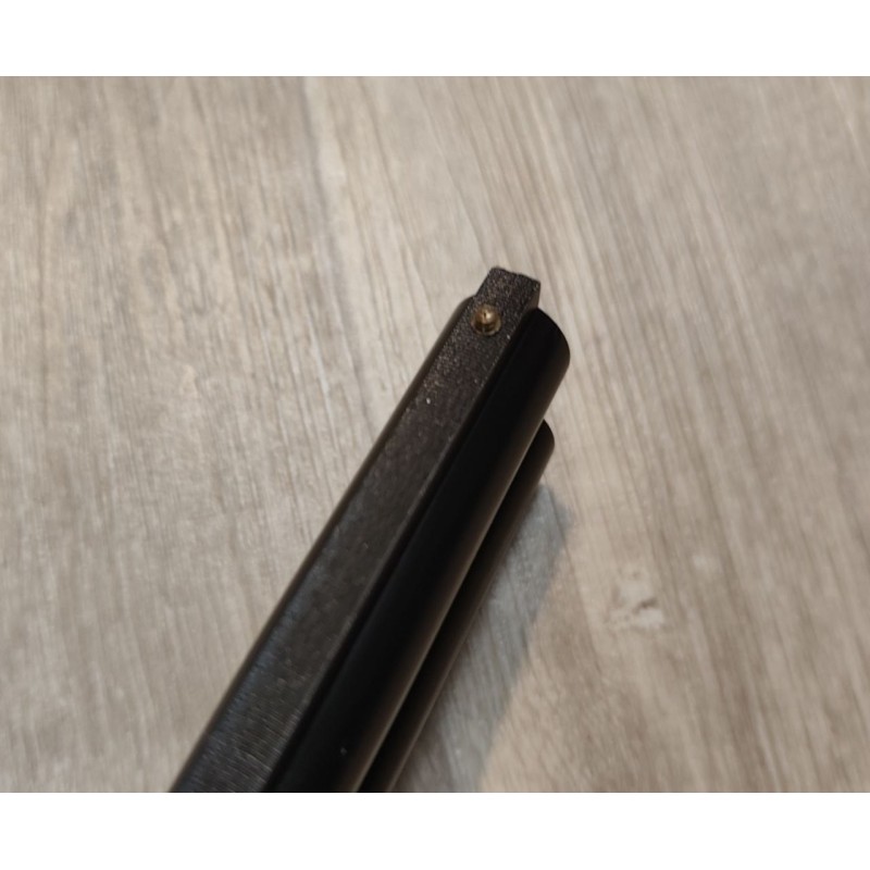 Fusil superposé YILDIZ SPZ M 28 Calibre 28/70 71 cm 5 Chokes Occasion