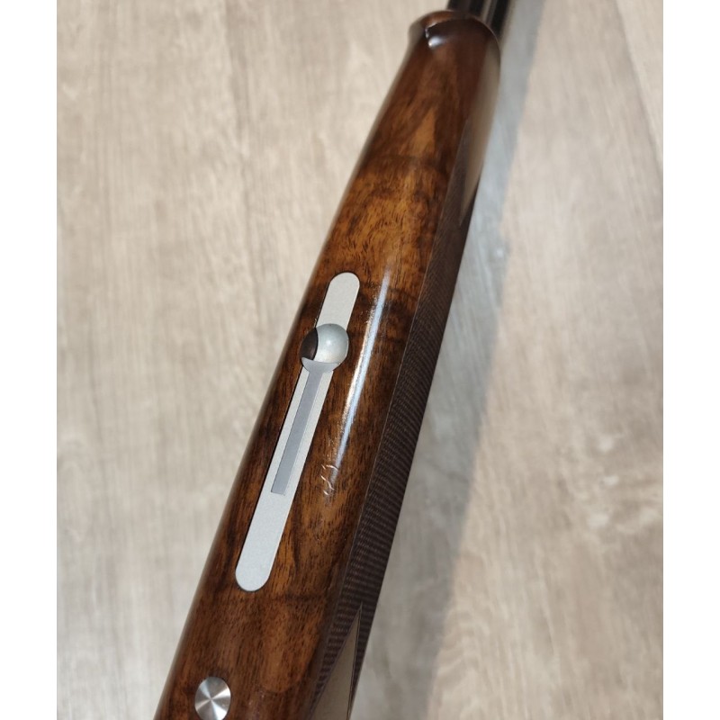 Fusil superposé YILDIZ SPZ M 28 Calibre 28/70 71 cm 5 Chokes Occasion
