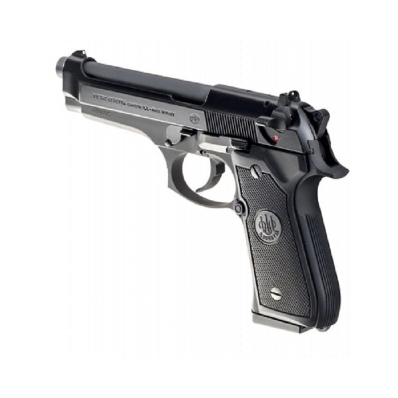 BERETTA 92 FS 9mm