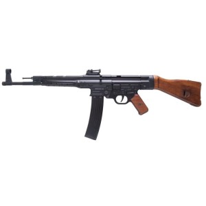 Fusil GSG STG-44 22LR semi-auto