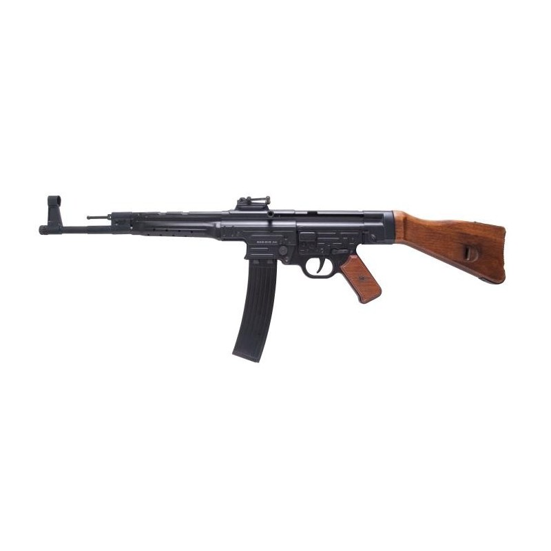 Fusil GSG STG-44 22LR semi-auto
