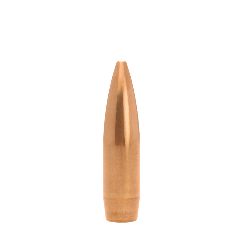 Cartouches LAPUA OTM SCENAR-L GB432 Cal: 308 Winchester 185Gr (12.00g)