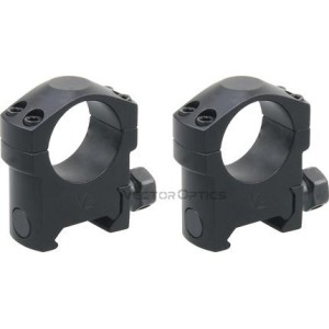 Colliers 25.4 mm Vector Optics Medium