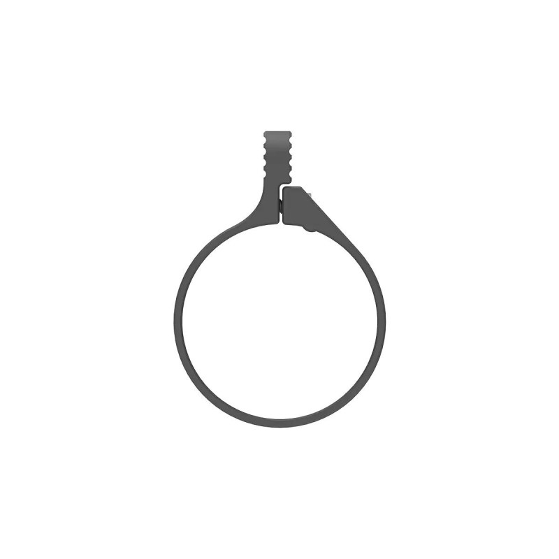 Levier grossissement Vector Optics 48 mm