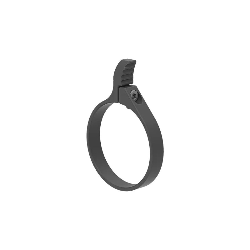 Levier grossissement Vector Optics 48 mm